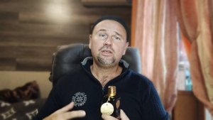 ARD AL ZAAFARAN DIRGHAM GOLD. Трендовый аромат.
