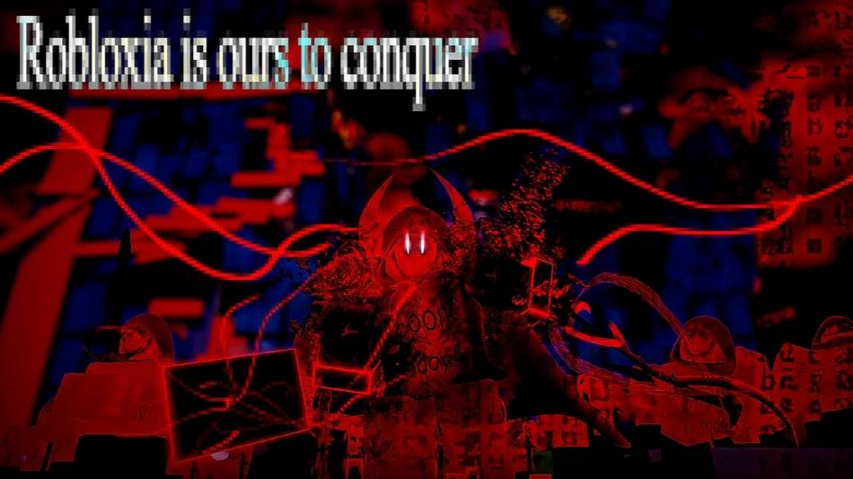 Идём к уровню 100 на c00lkidd #18 (Завершён) смотреть онлайн