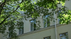 «Парень из Череповца». Тизер мини-фильма к юбилею Алексея Александровича Мордашова