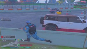 Grand Theft Auto V 2025.09.29 - 14.05.56.12 - Trim