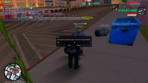 Grand Theft Auto  San Andreas 2025.09.28 - 23.58.00.15