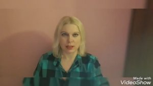 ПРОДАЖИ НА ЮТУБ