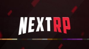 Multi Theft Auto Launcher 2025-09-29 19-01-18