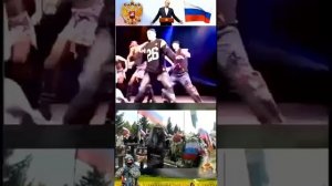 Правда в этой песне!
