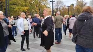 28 СЕНТЯБРЯ 2025 У ГОРАХ СИНІХ ПАЛАЄ ВАТРА!