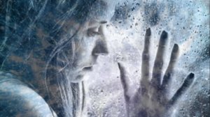 Законы космоса незримы -🎵 Авторская песня на стихи Ирины Столяровой| Suno AI