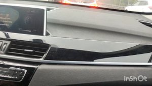 BMW X1 - внешний вид, салон, эргономика
