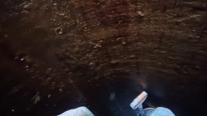 Ст. Берёзка. Торфяной колодец. podkapaev.ru