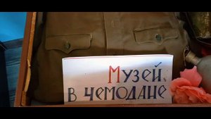 Природа Карачаево Черкесии 🥴💯 музей, пейзажи Учкулан 🧐