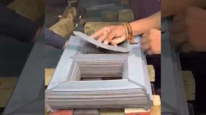 Изготовление мсляного трансформатора