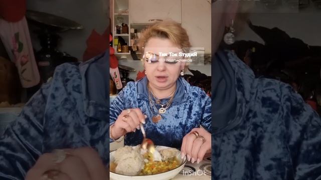 ПРИВЕТУЛИ ДЕВЧУЛИ !) ПРИЯТНОГО АППЕТИТА ВАМ !)) смотреть онлайн