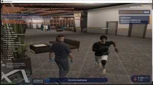 Desktop 2025.09.29 - 19.26.14.01