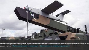 СМИ сообщили о возможном подрыве проекта по стене дронов из-за отказа Венгрии