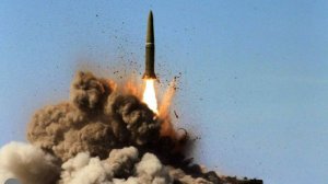 Армия РФ нанесла удар по ремонтному предприятию авиационной промышленности ВСУ