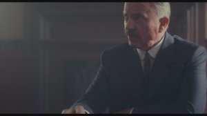 Сериал "Острые козырьки", 2.04 (AlexFilm)