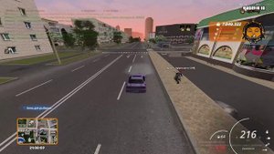 Видео без названия — сделано в Clipchamp