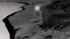 Артиллерия и FPV-дроны творят чюдеса.