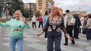 28 СЕНТЯБРЯ 2025 ГАРНА МОЛОДИЦЯ! #kharkiv