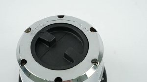 Муфты свободного хода, хабы AVM460, AVM453 для Mazda, KIA, Bongo, Sportage механические 26 шлицов