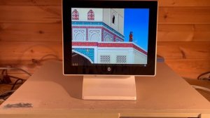 "Prince of Persia 2" на пооцессоре 80386sx-16