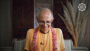 2023.04.15 - Ответы на вопросы (ШДМ, 6-ой курс)