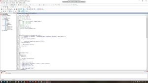 I2C PCF8574 как это работает и без библиотек!