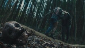 РАЗРУШИТЕЛЬ МИРОВ