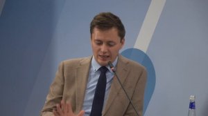 Инфраструктура будущего: как транспортные хабы соединяют экономики