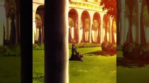 какой то Эдит про gore