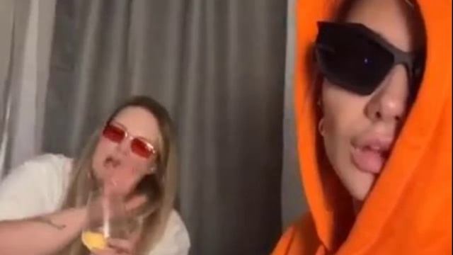 💕 Елена Тепловодская вернулась на Дом 2 без Шломы| Новости Дом 2