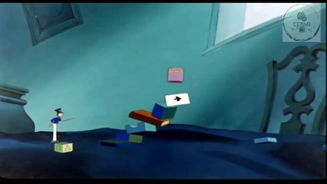 Сказка СТОЙКИЙ ОЛОВЯННЫЙ СОЛДАТИК сказки Г.Х. Андерсена  школьная литература для учеников 5 КЛАСА