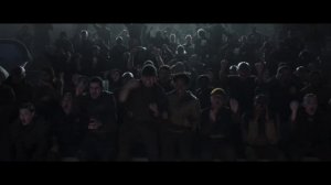 Мандалорец и Грогу — Русский трейлер (Дубляж, 2026)