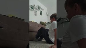 выполняю ваши задания