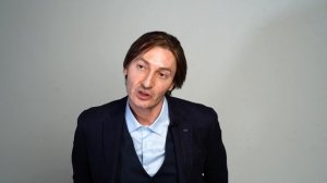 Денис Агатов _Видеовизитка