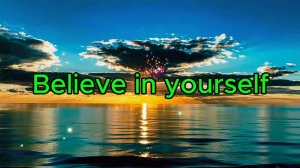 Этот звук океана загипнотизирует вас 🌊