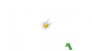 Играю в pvz 2. #7