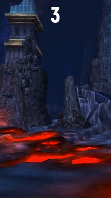 Где бы ты хотел оказаться прямо сейчас worldofwarcraft wow wowcataclysm