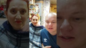 Поздний вечерний эфир от 28.09.25