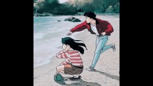 Gen Falore - Dorama Watcher feat. Stella (prod. Nikos)