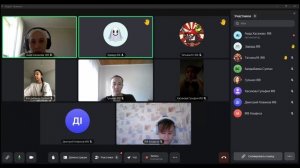 Встреча в Телемосте 29.09.25 10-11-19 — запись