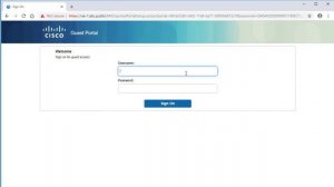104_CCNP-Security-350-701-SCOR