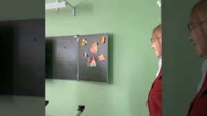 Школьный педагогический совет