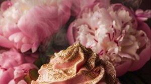 Доброе Утро и Отличного Настроения