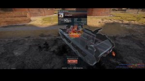 Учусь и набираюсь опыта)