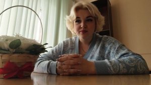 Александр Сергеевич Пушкин "Я помню чудное мгновенье..."