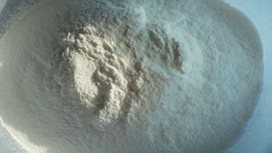 Мастика для торта из желатина