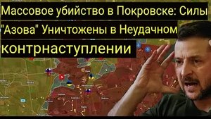 НАТО парализовано: Россия разместила в Калининграде самый мощный в мире тактический ракетный комп...