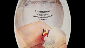 Золотой век рекламы - 60-е годы, часть 15 | Реклама США | Блог художника