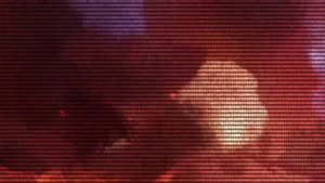 скибиди туалет( 79) 2часть