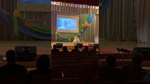 Первое выступление/песня Дети Мира❤️#дашаклюева